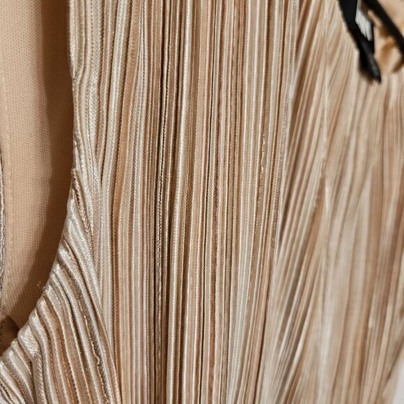 DKNY dress from Nordstrom's - Picture 4 of 4